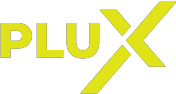 PLUX